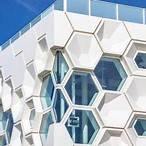 bet thermique paris